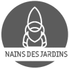 Nains Des Jardins | Boutique officielle de nains de jardin