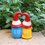 nain-de-jardin-mariage-ecriture-love-dos