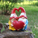 nain-de-jardin-mariage-espace-vert