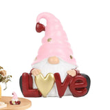 nains-de-jardin-design-love